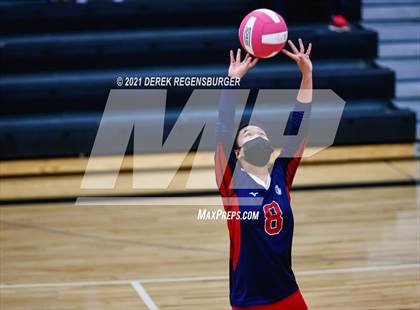 Thumbnail 1 in Kent Denver @ Prospect Ridge Academy photogallery.