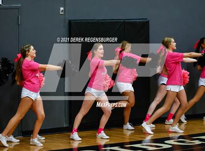 Thumbnail 3 in Kent Denver @ Prospect Ridge Academy photogallery.
