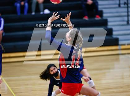 Thumbnail 2 in Kent Denver @ Prospect Ridge Academy photogallery.