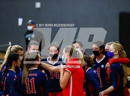 Thumbnail 1 in Kent Denver @ Prospect Ridge Academy photogallery.