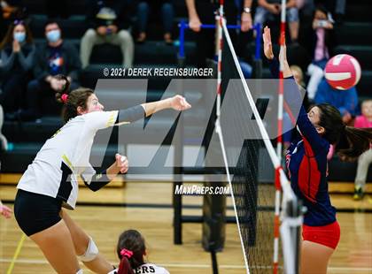 Thumbnail 3 in Kent Denver @ Prospect Ridge Academy photogallery.