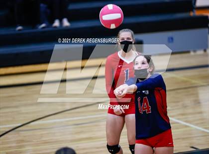 Thumbnail 3 in Kent Denver @ Prospect Ridge Academy photogallery.
