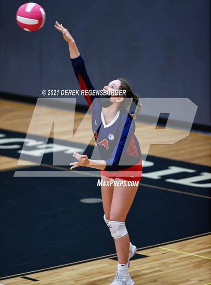 Thumbnail 1 in Kent Denver @ Prospect Ridge Academy photogallery.