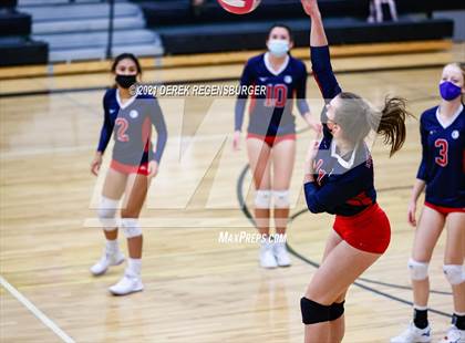 Thumbnail 2 in Kent Denver @ Prospect Ridge Academy photogallery.