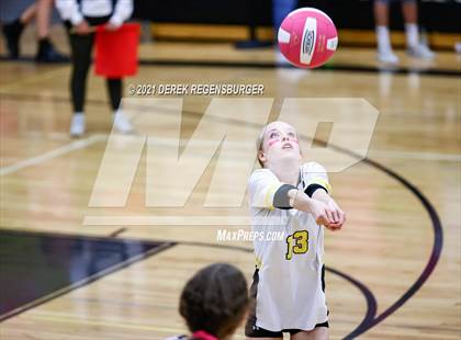 Thumbnail 3 in Kent Denver @ Prospect Ridge Academy photogallery.