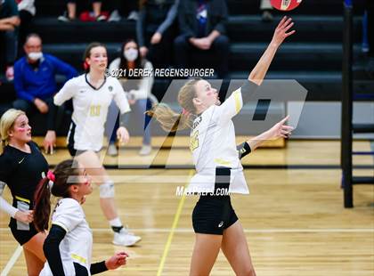 Thumbnail 2 in Kent Denver @ Prospect Ridge Academy photogallery.