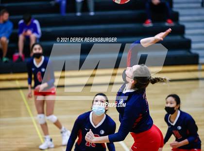 Thumbnail 2 in Kent Denver @ Prospect Ridge Academy photogallery.