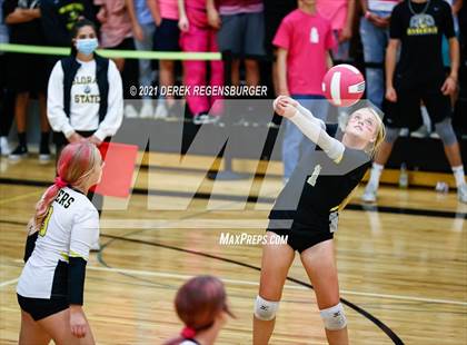 Thumbnail 3 in Kent Denver @ Prospect Ridge Academy photogallery.