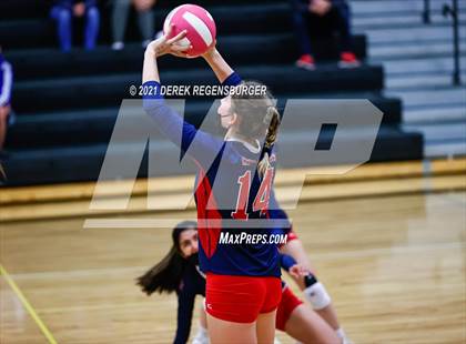 Thumbnail 3 in Kent Denver @ Prospect Ridge Academy photogallery.
