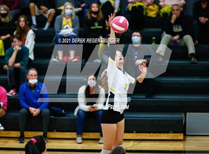 Thumbnail 3 in Kent Denver @ Prospect Ridge Academy photogallery.