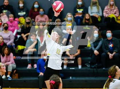 Thumbnail 1 in Kent Denver @ Prospect Ridge Academy photogallery.
