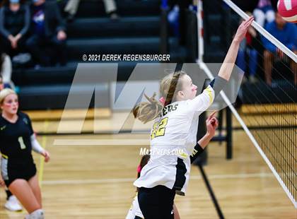 Thumbnail 2 in Kent Denver @ Prospect Ridge Academy photogallery.