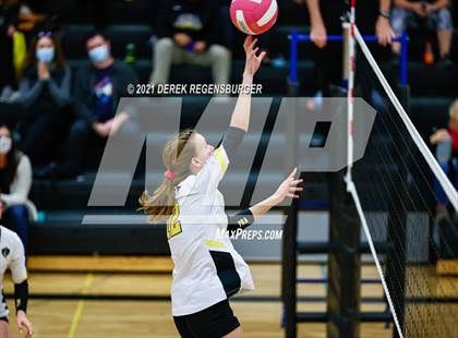 Thumbnail 3 in Kent Denver @ Prospect Ridge Academy photogallery.