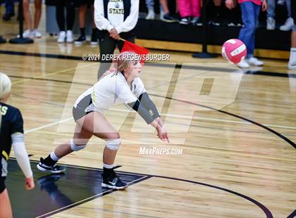 Thumbnail 3 in Kent Denver @ Prospect Ridge Academy photogallery.