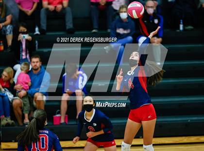 Thumbnail 2 in Kent Denver @ Prospect Ridge Academy photogallery.