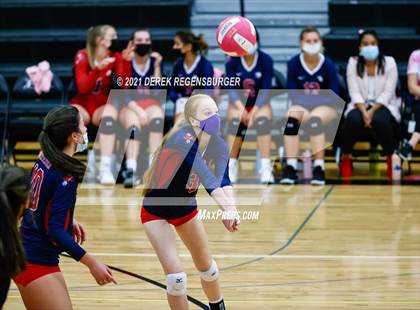 Thumbnail 3 in Kent Denver @ Prospect Ridge Academy photogallery.