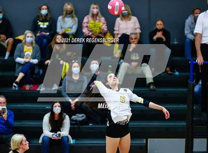 Thumbnail 3 in Kent Denver @ Prospect Ridge Academy photogallery.