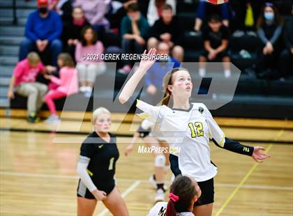Thumbnail 2 in Kent Denver @ Prospect Ridge Academy photogallery.