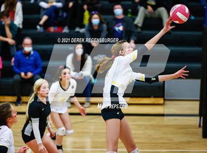 Thumbnail 1 in Kent Denver @ Prospect Ridge Academy photogallery.