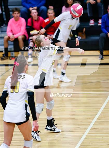 Thumbnail 3 in Kent Denver @ Prospect Ridge Academy photogallery.