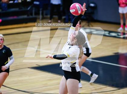 Thumbnail 1 in Kent Denver @ Prospect Ridge Academy photogallery.