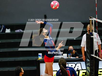 Thumbnail 1 in Kent Denver @ Prospect Ridge Academy photogallery.