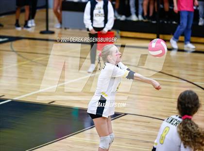 Thumbnail 1 in Kent Denver @ Prospect Ridge Academy photogallery.