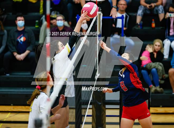 null - Photo 21