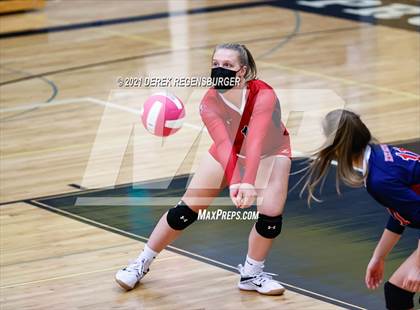 Thumbnail 3 in Kent Denver @ Prospect Ridge Academy photogallery.