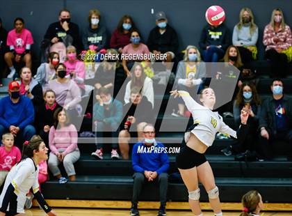 Thumbnail 3 in Kent Denver @ Prospect Ridge Academy photogallery.