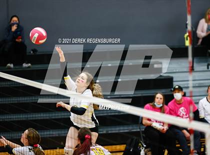 Thumbnail 3 in Kent Denver @ Prospect Ridge Academy photogallery.