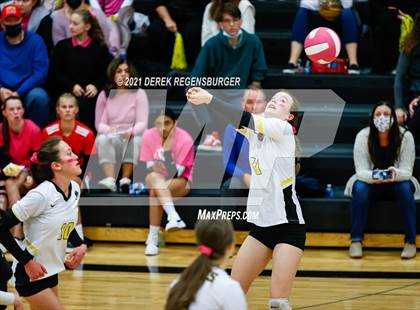 Thumbnail 1 in Kent Denver @ Prospect Ridge Academy photogallery.