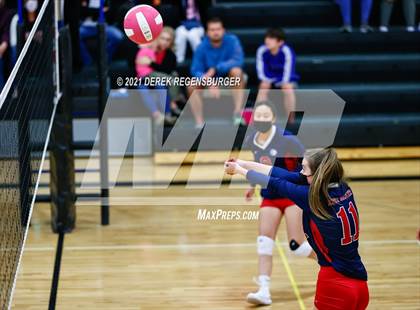 Thumbnail 2 in Kent Denver @ Prospect Ridge Academy photogallery.