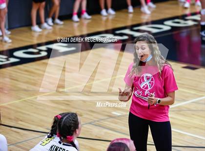 Thumbnail 1 in Kent Denver @ Prospect Ridge Academy photogallery.