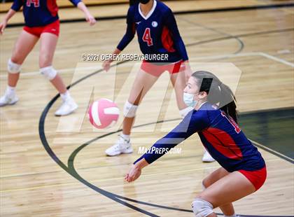 Thumbnail 1 in Kent Denver @ Prospect Ridge Academy photogallery.