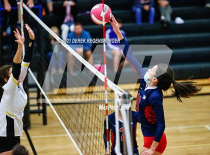 Thumbnail 3 in Kent Denver @ Prospect Ridge Academy photogallery.