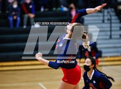 Thumbnail 3 in Kent Denver @ Prospect Ridge Academy photogallery.