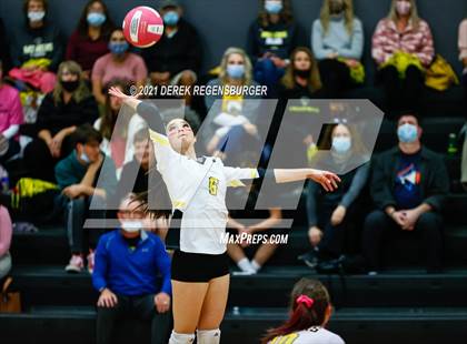 Thumbnail 1 in Kent Denver @ Prospect Ridge Academy photogallery.
