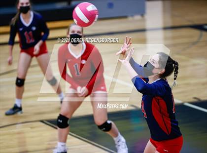 Thumbnail 1 in Kent Denver @ Prospect Ridge Academy photogallery.