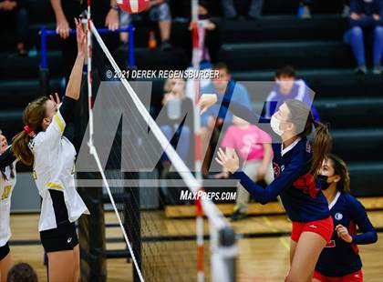 Thumbnail 3 in Kent Denver @ Prospect Ridge Academy photogallery.