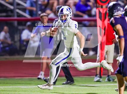 Thumbnail 2 in Lampasas @ Wimberley photogallery.
