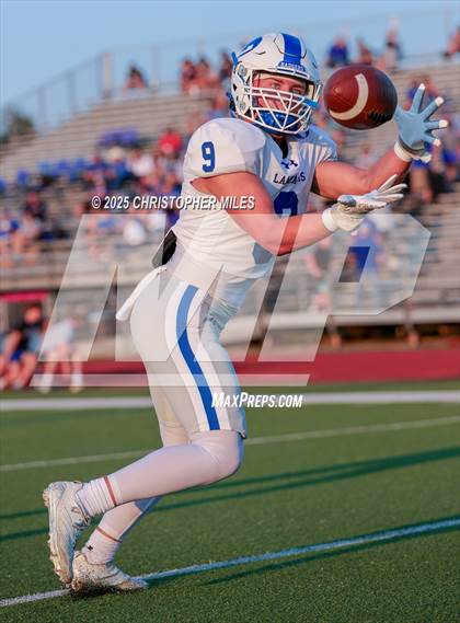 Thumbnail 1 in Lampasas @ Wimberley photogallery.
