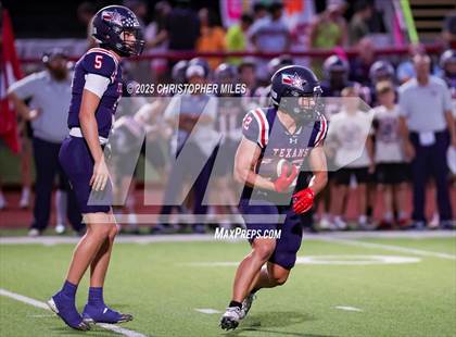 Thumbnail 3 in Lampasas @ Wimberley photogallery.