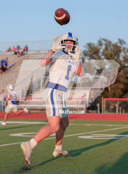 Thumbnail 3 in Lampasas @ Wimberley photogallery.