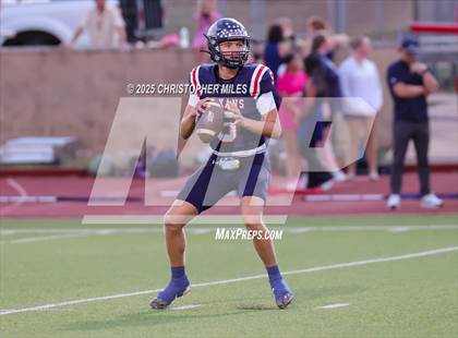 Thumbnail 3 in Lampasas @ Wimberley photogallery.