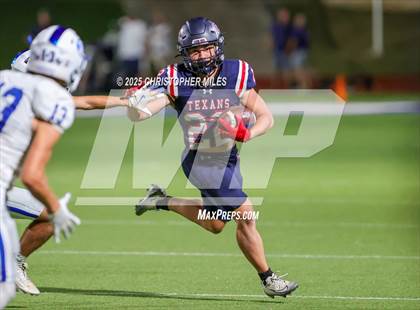 Thumbnail 1 in Lampasas @ Wimberley photogallery.