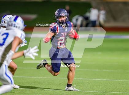 Thumbnail 3 in Lampasas @ Wimberley photogallery.