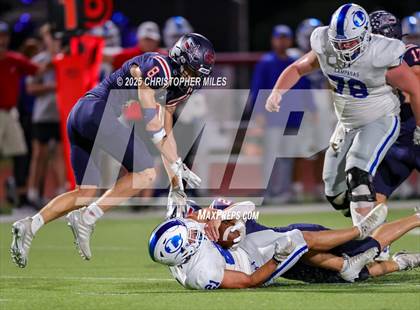 Thumbnail 3 in Lampasas @ Wimberley photogallery.