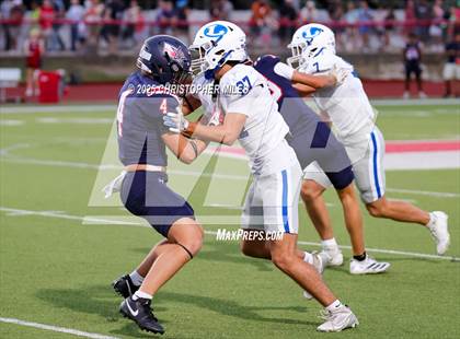 Thumbnail 1 in Lampasas @ Wimberley photogallery.