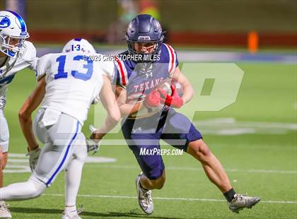 Thumbnail 2 in Lampasas @ Wimberley photogallery.